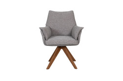 Adriano Taupe 1